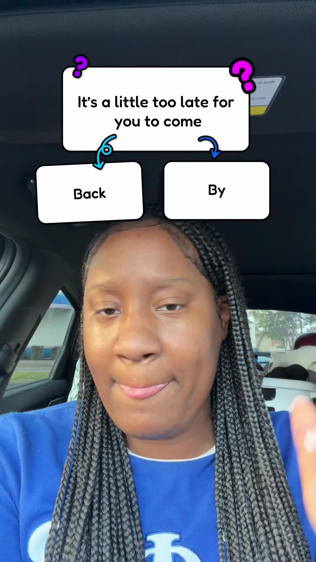@Des