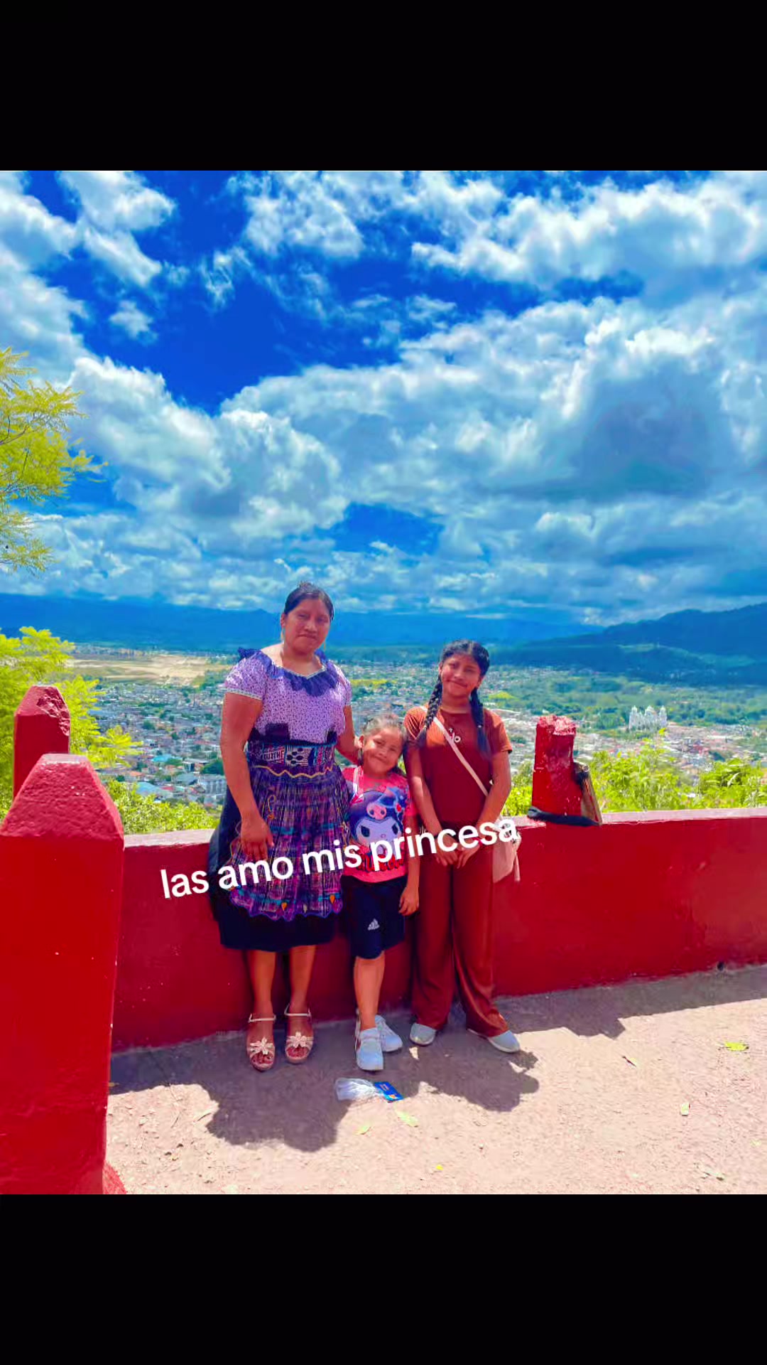 @vane sirin