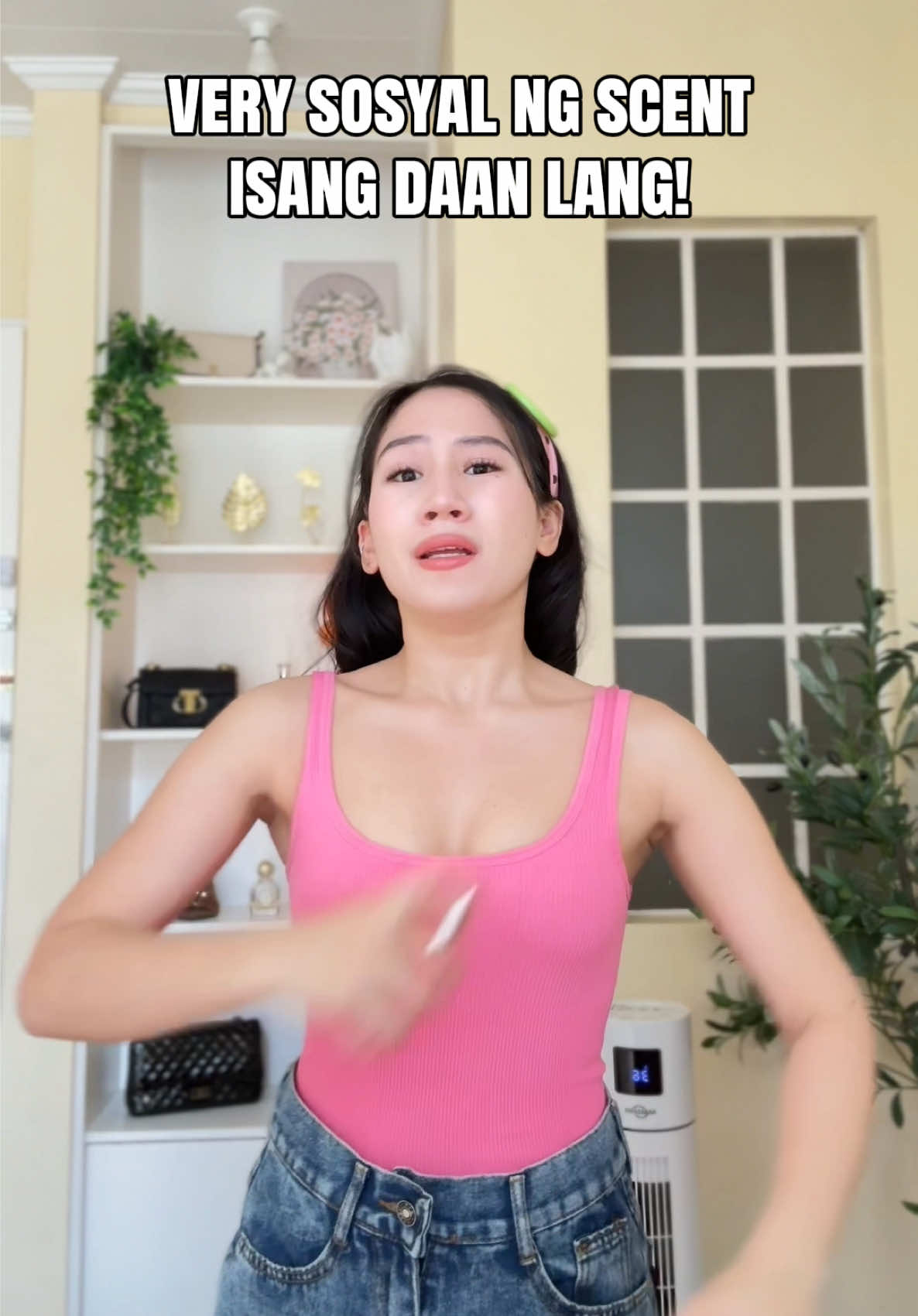 @Shie Velasquez