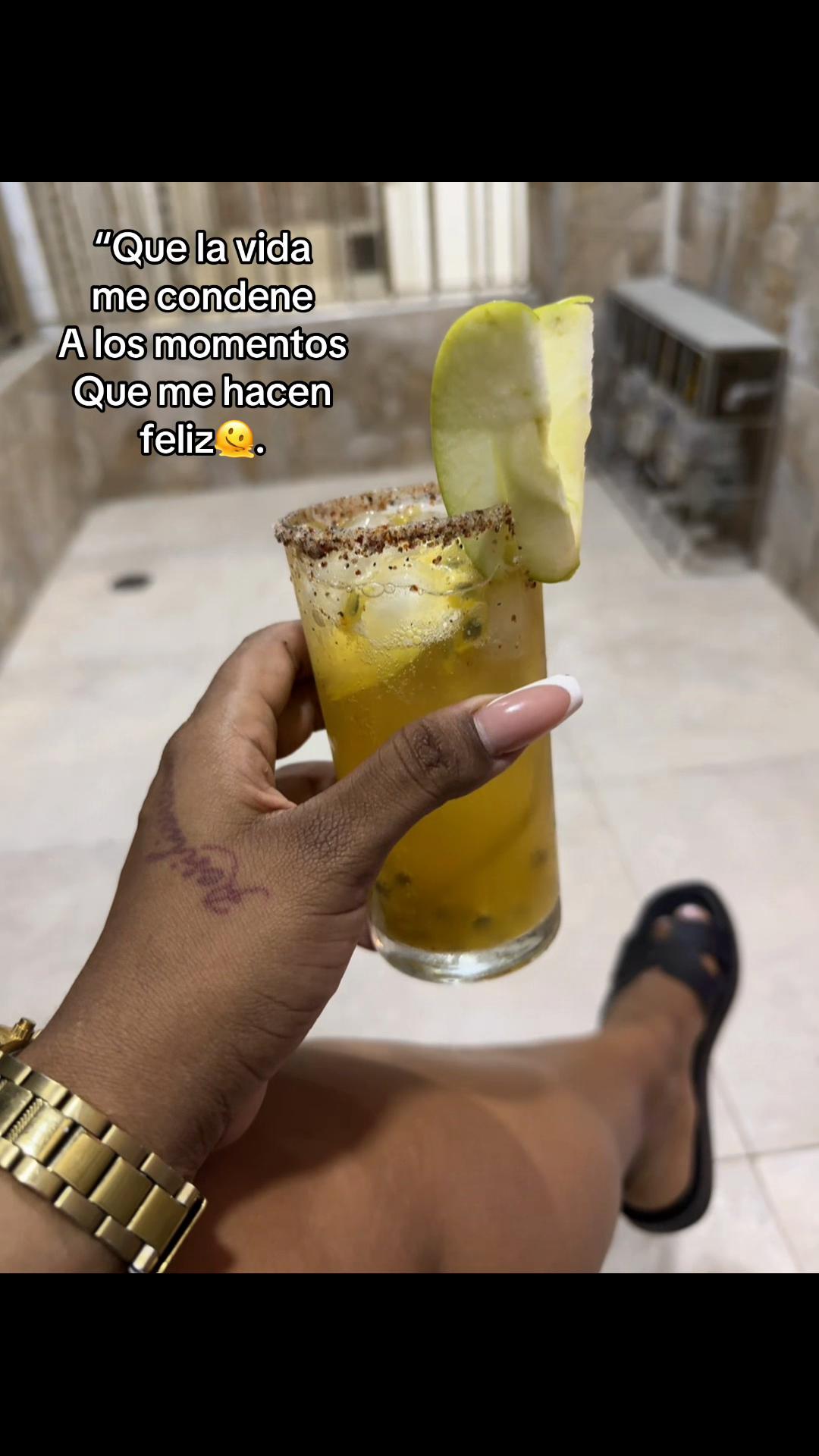 @🍒MARÍA JOSÉ ZAMBRANO👑