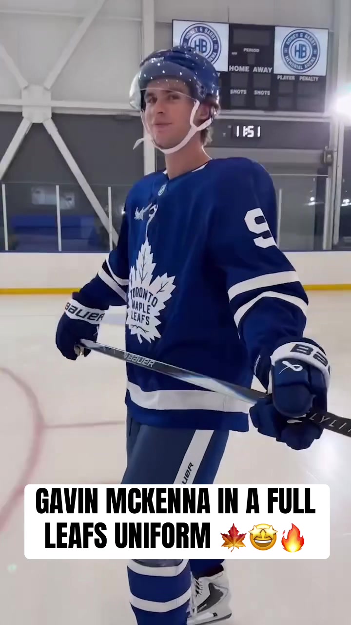@NHL on ESPN