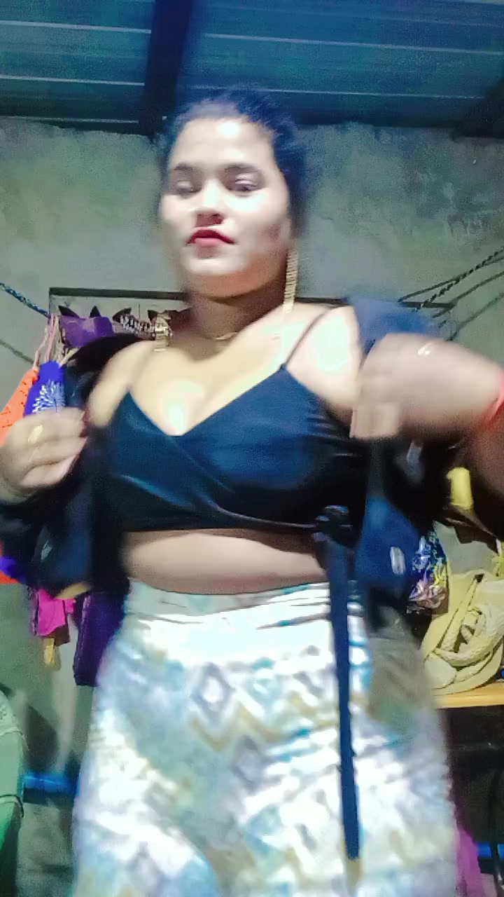 @MoeMoe