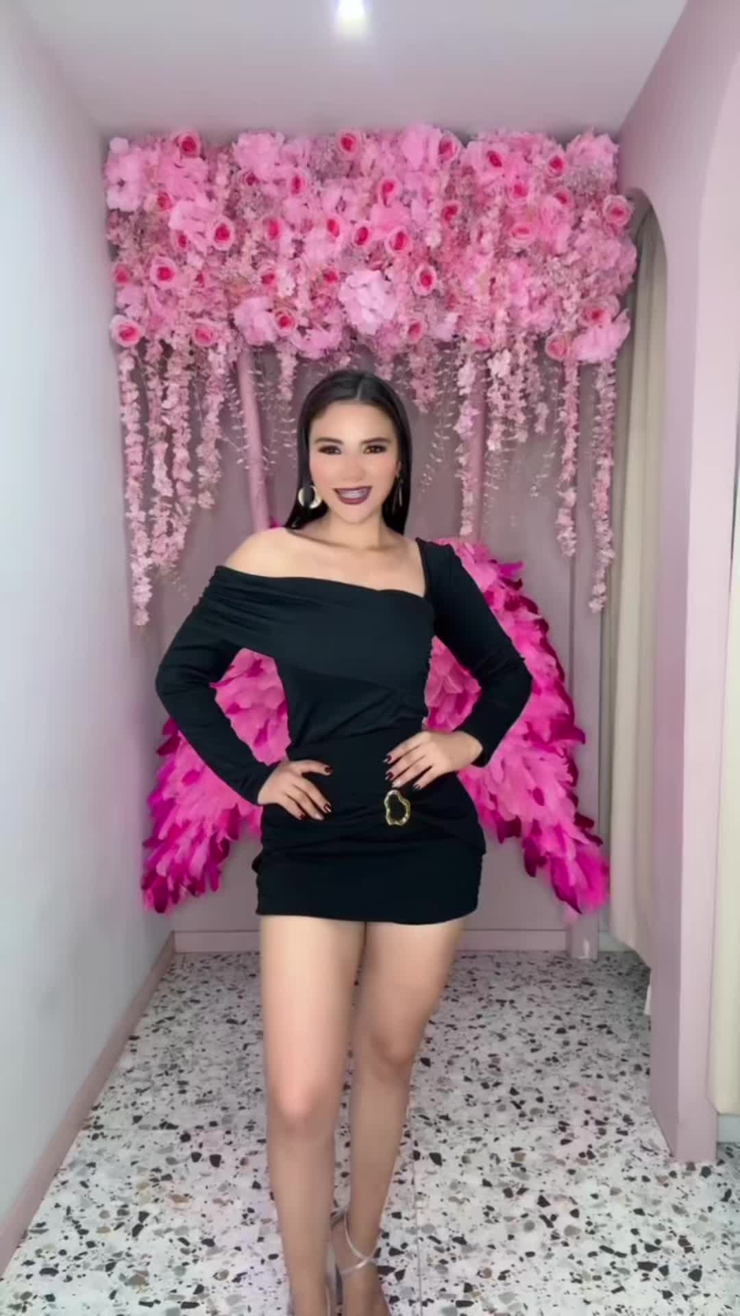 @TIENDA ENCANTO