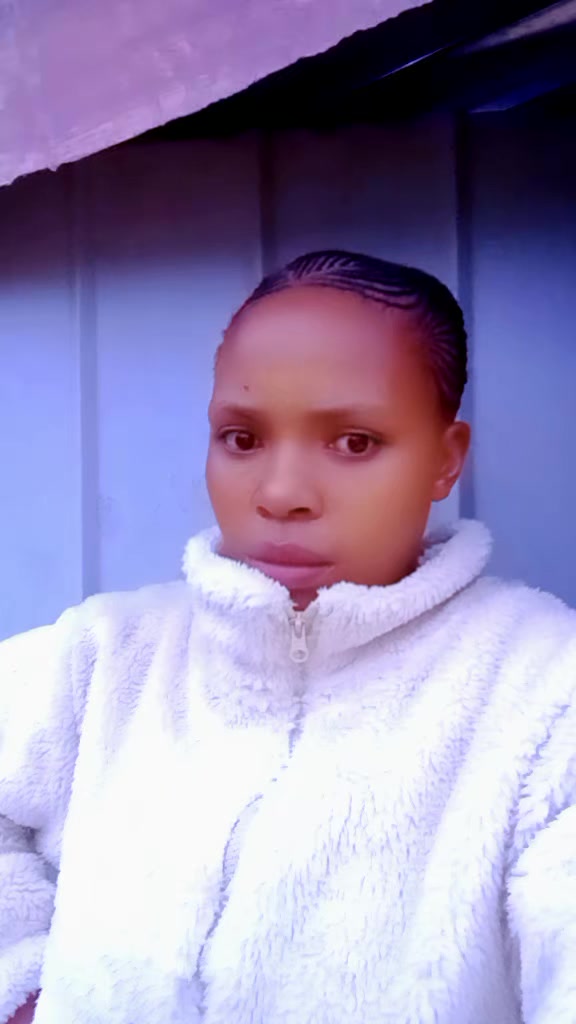 @Slungymgazy❤❤🥰🥰