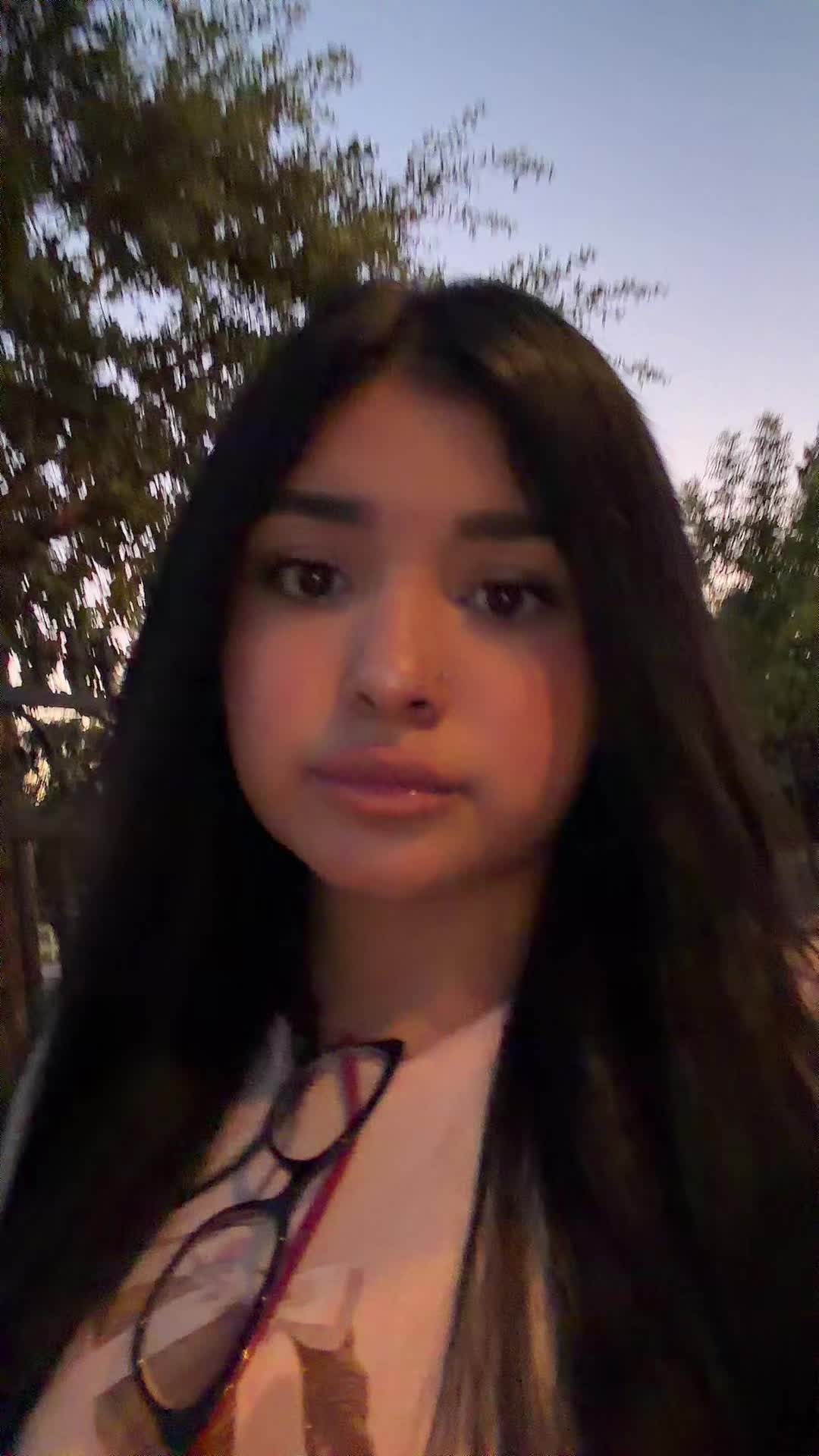 @arielala