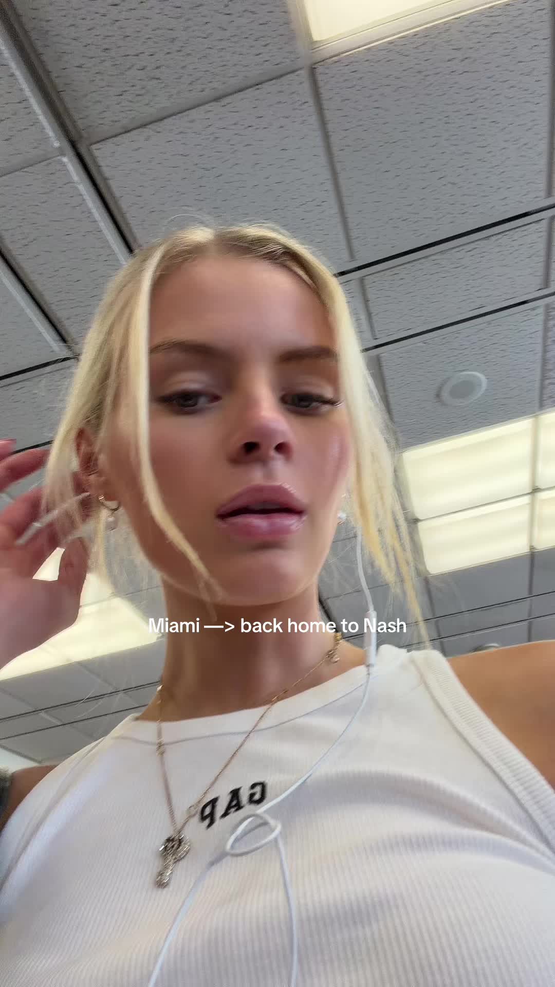 @taylor gentry