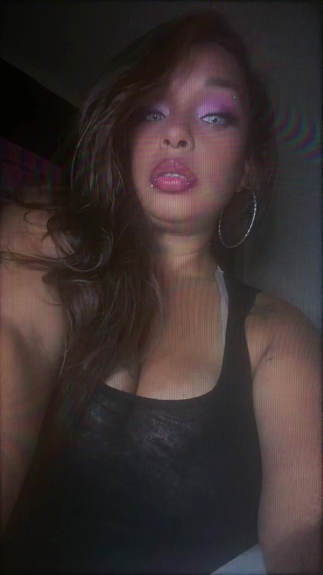 @lightskingyal2