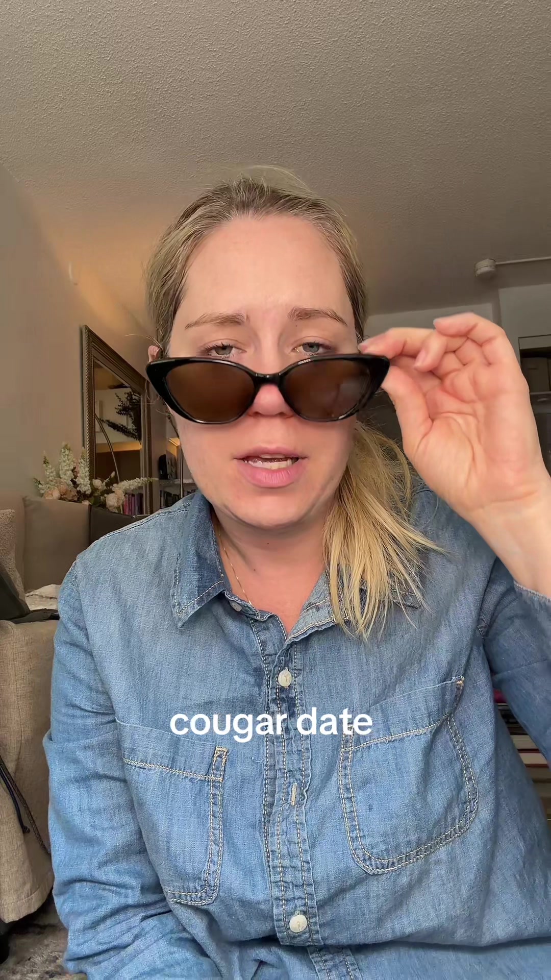 @delusionalarchitect