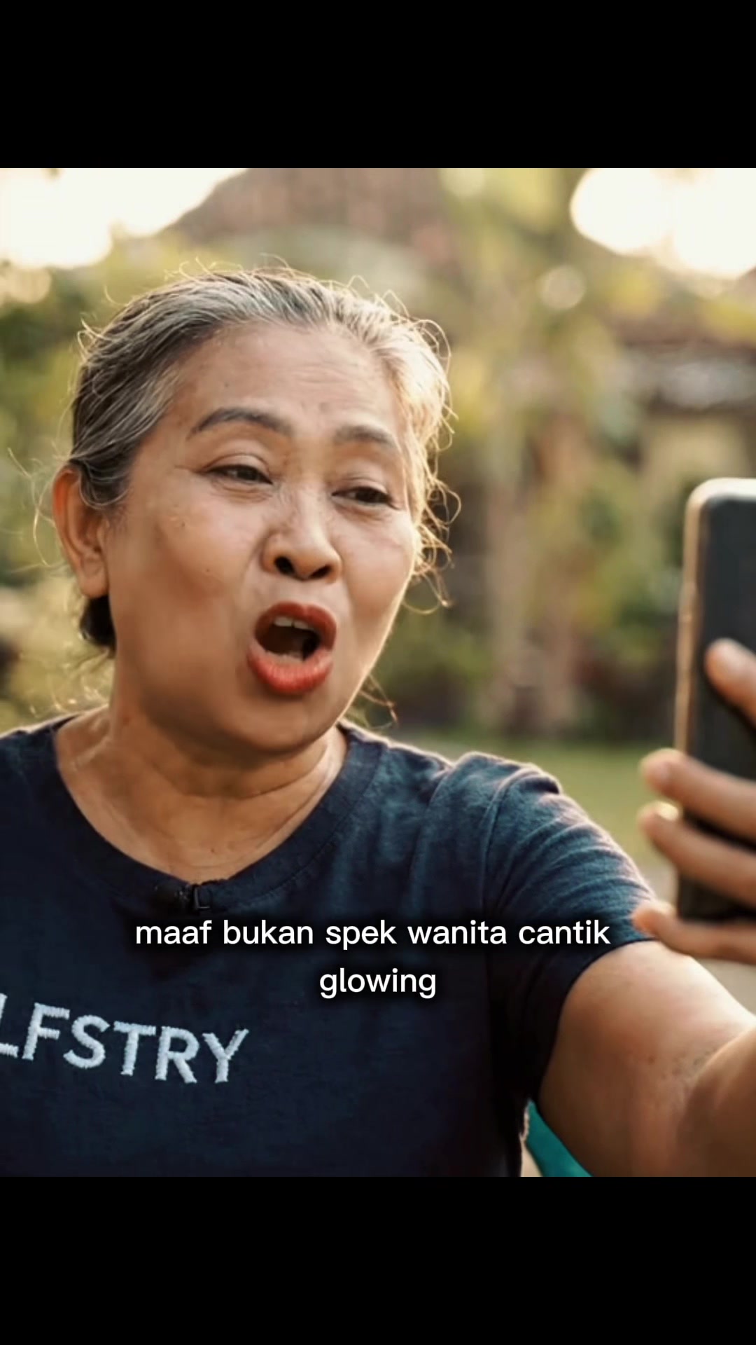 @Laela Anwar