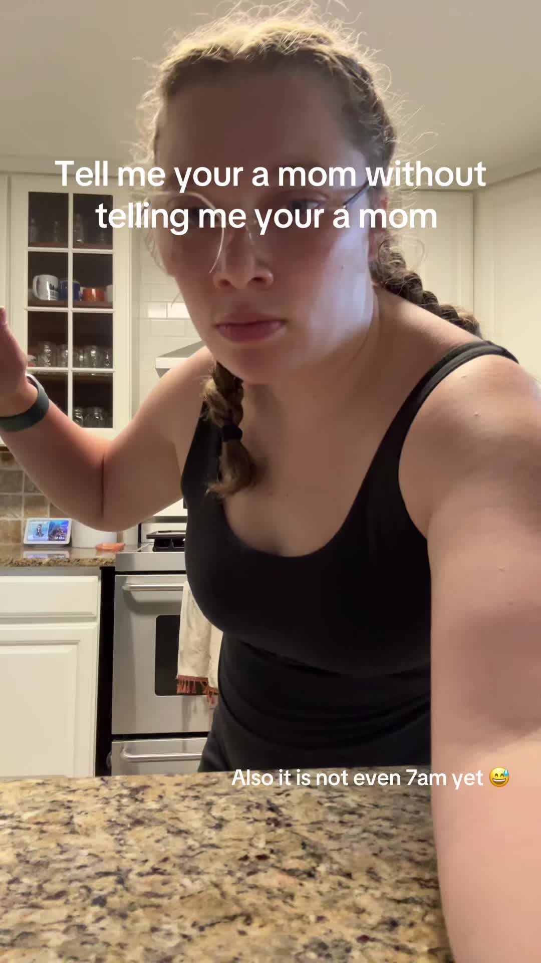 @Phalicity Isaac