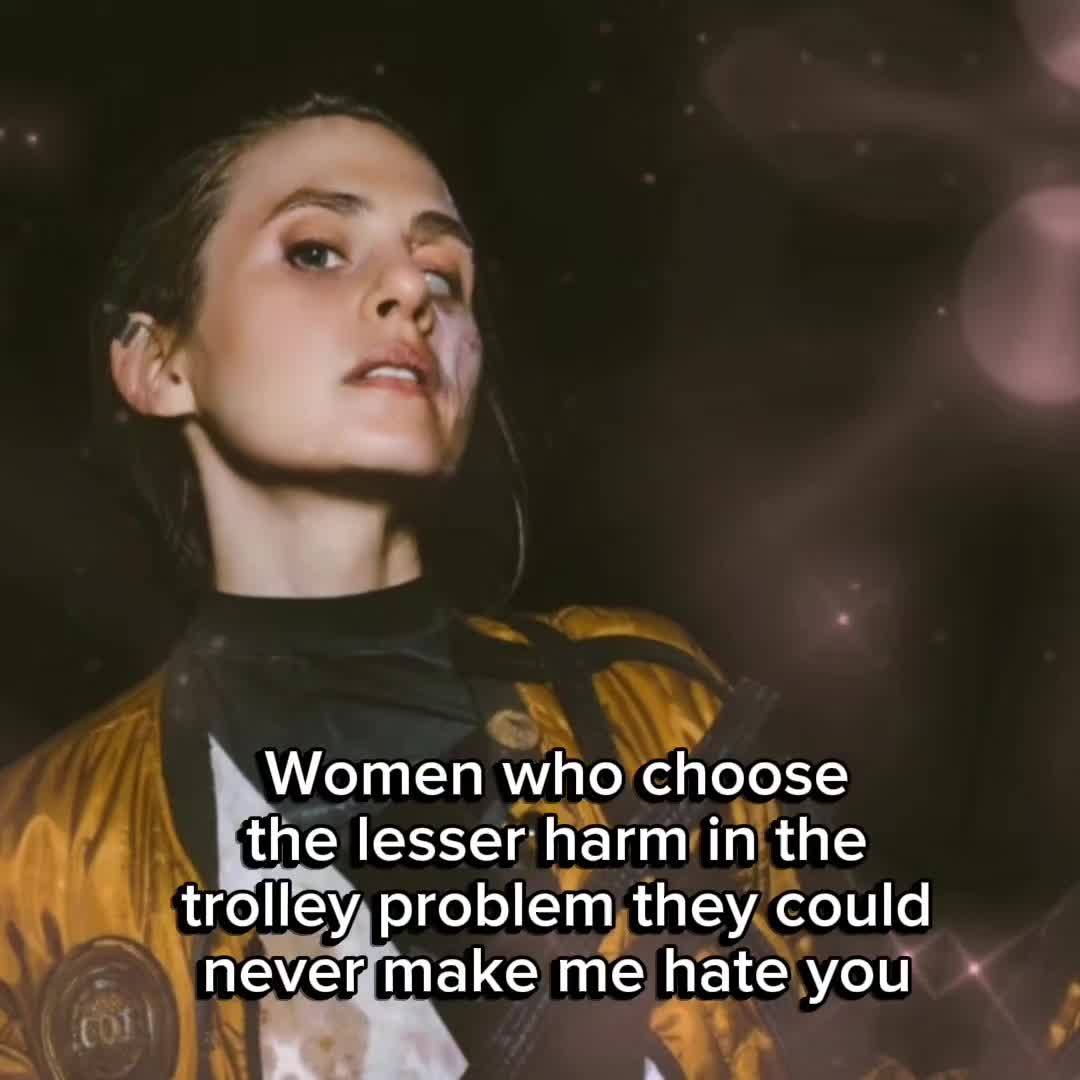 @lukas/jester