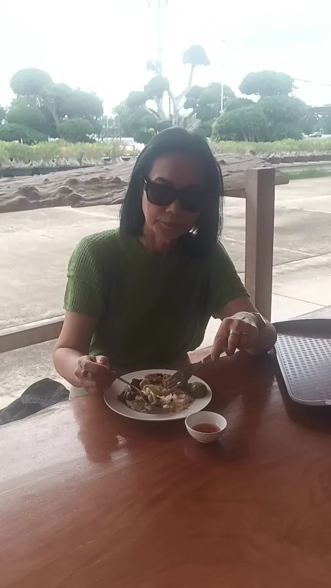 @🇹🇭ViSHAKHA🇹🇭