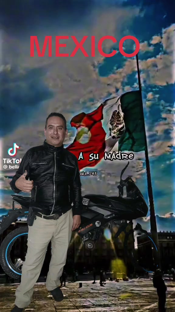 @👿sajitario👿