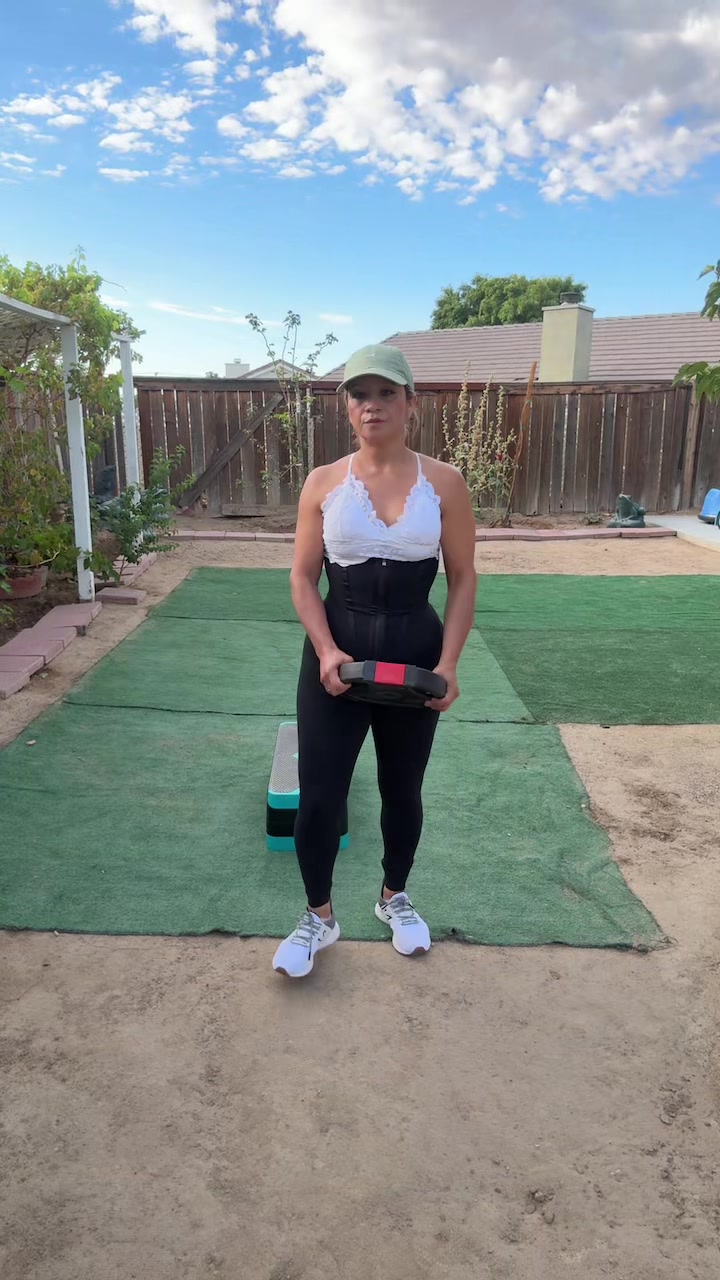 @Carmelita_Moreno _Castro