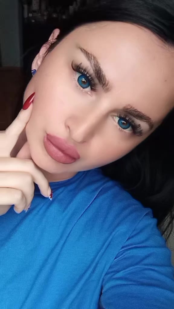@ლიკა ❤❤