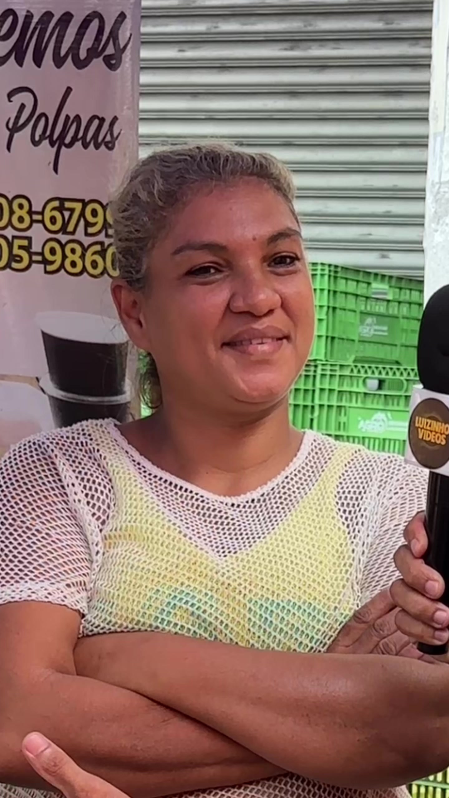@luizinhooovideos
