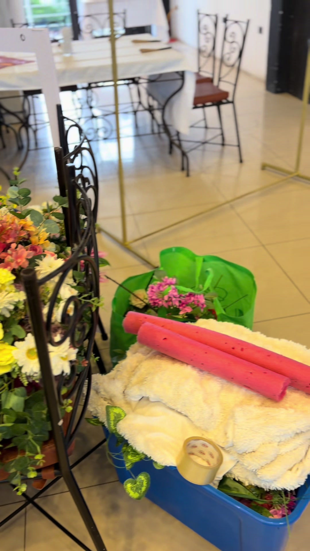 @J&r decoraciónes