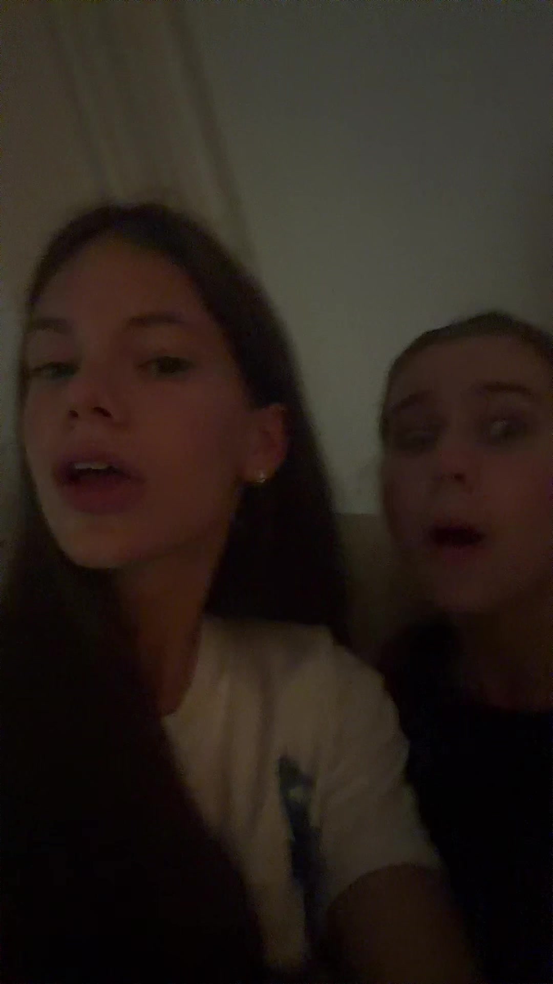 @Демка