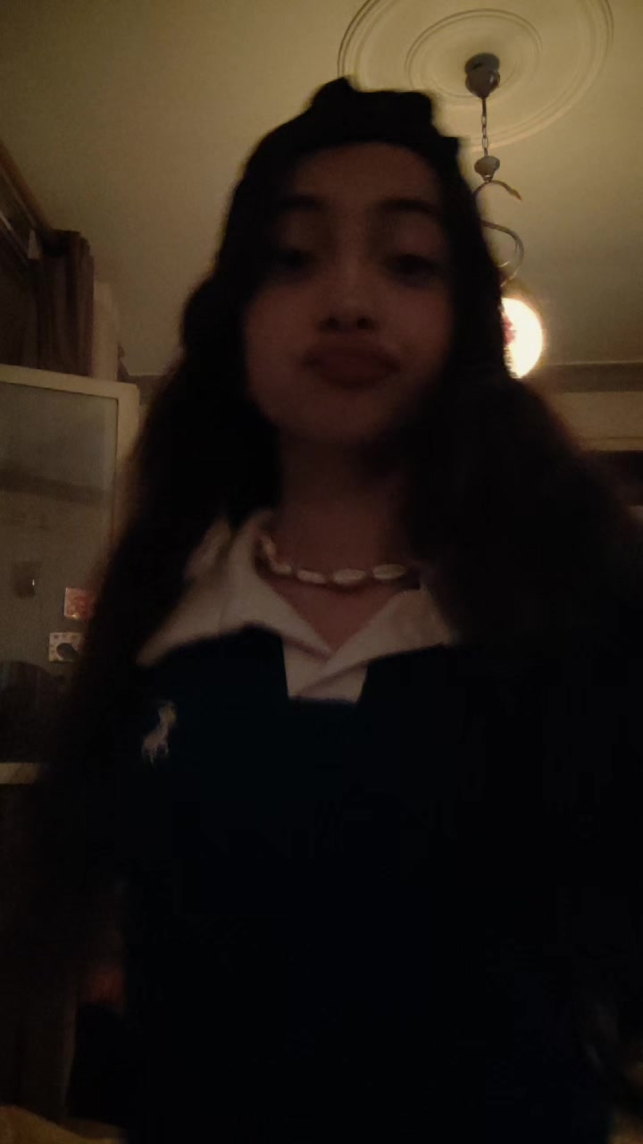 @Dorsa 🎀🍯