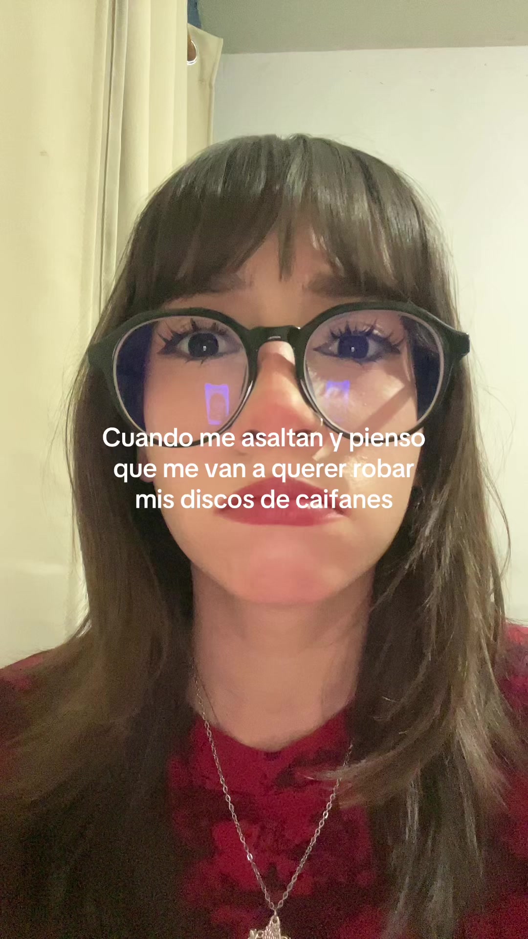 @Ivanna