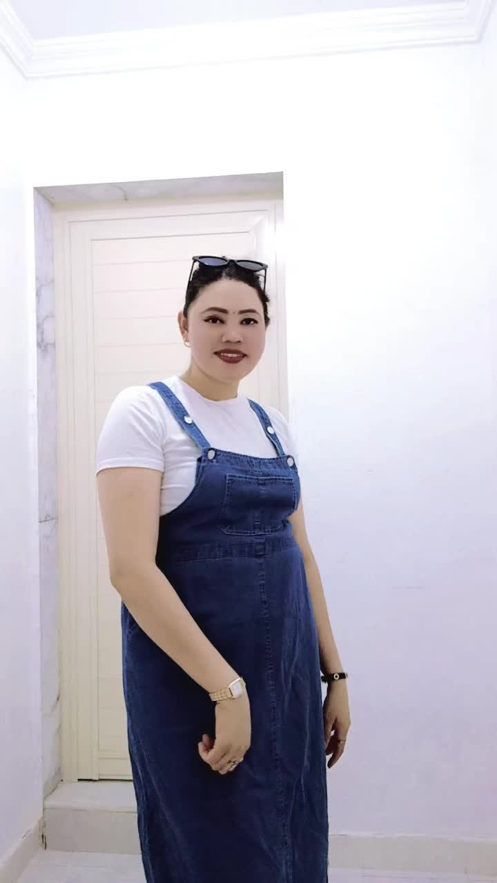 @Rojina nauvag