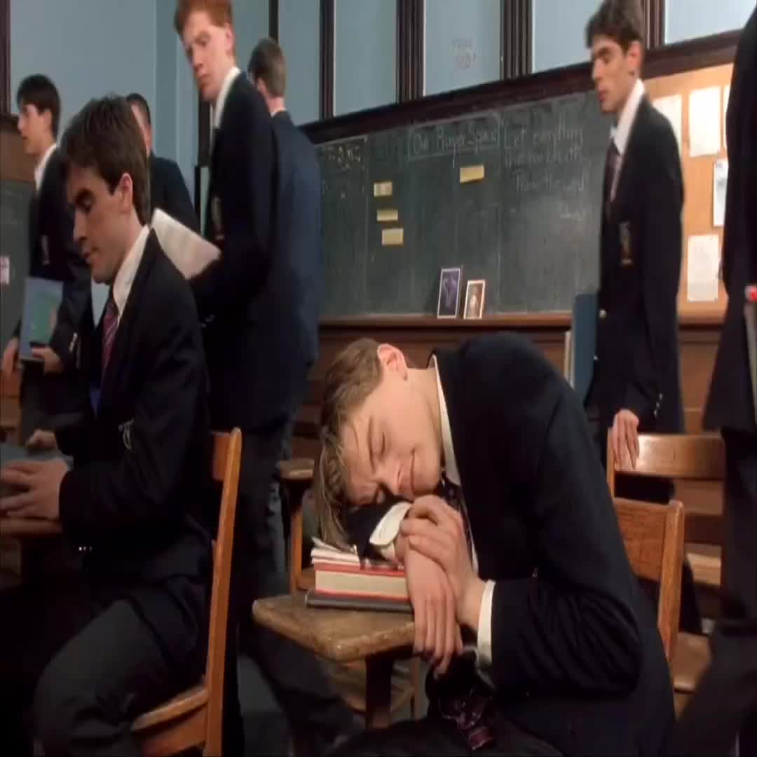@Darzzz Dicapriooo