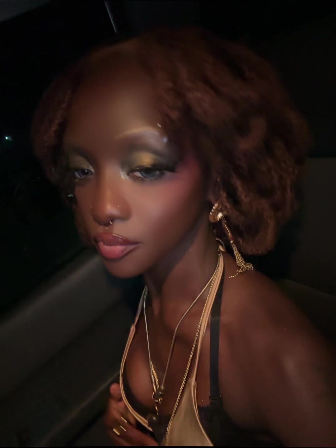@Hotsexymamayepa🫦