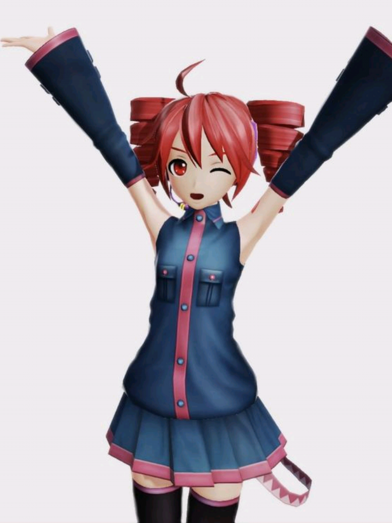 @꒰💮 ᮬ̊¡it's me teto!💮𝝑𓏲˚