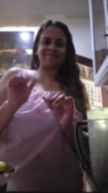 @dulzzzz