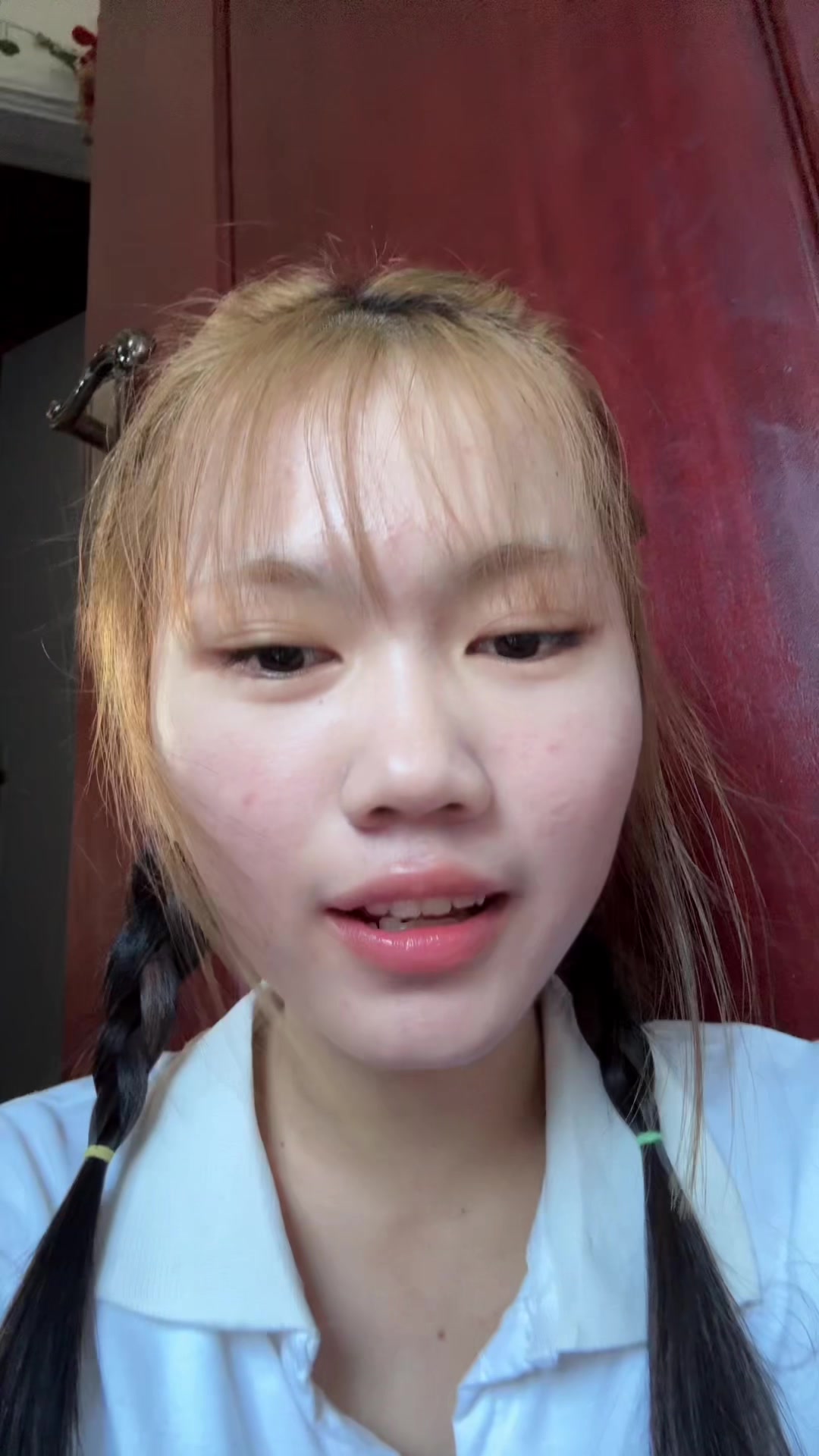 @Saa•ហ្សា
