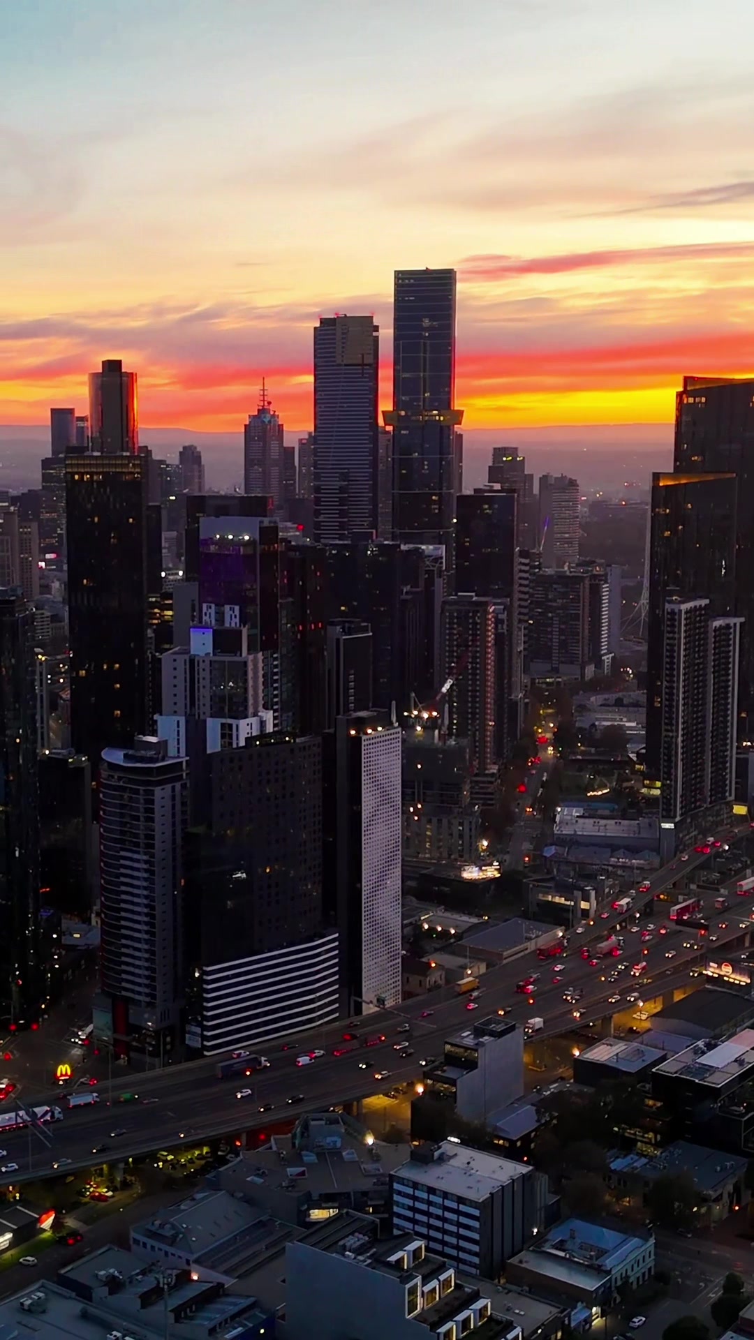 @Drone_Buddy