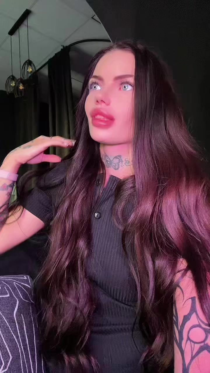 @̶Б̶ы̶в̶ш̶а̶я̶🖤👧🏻