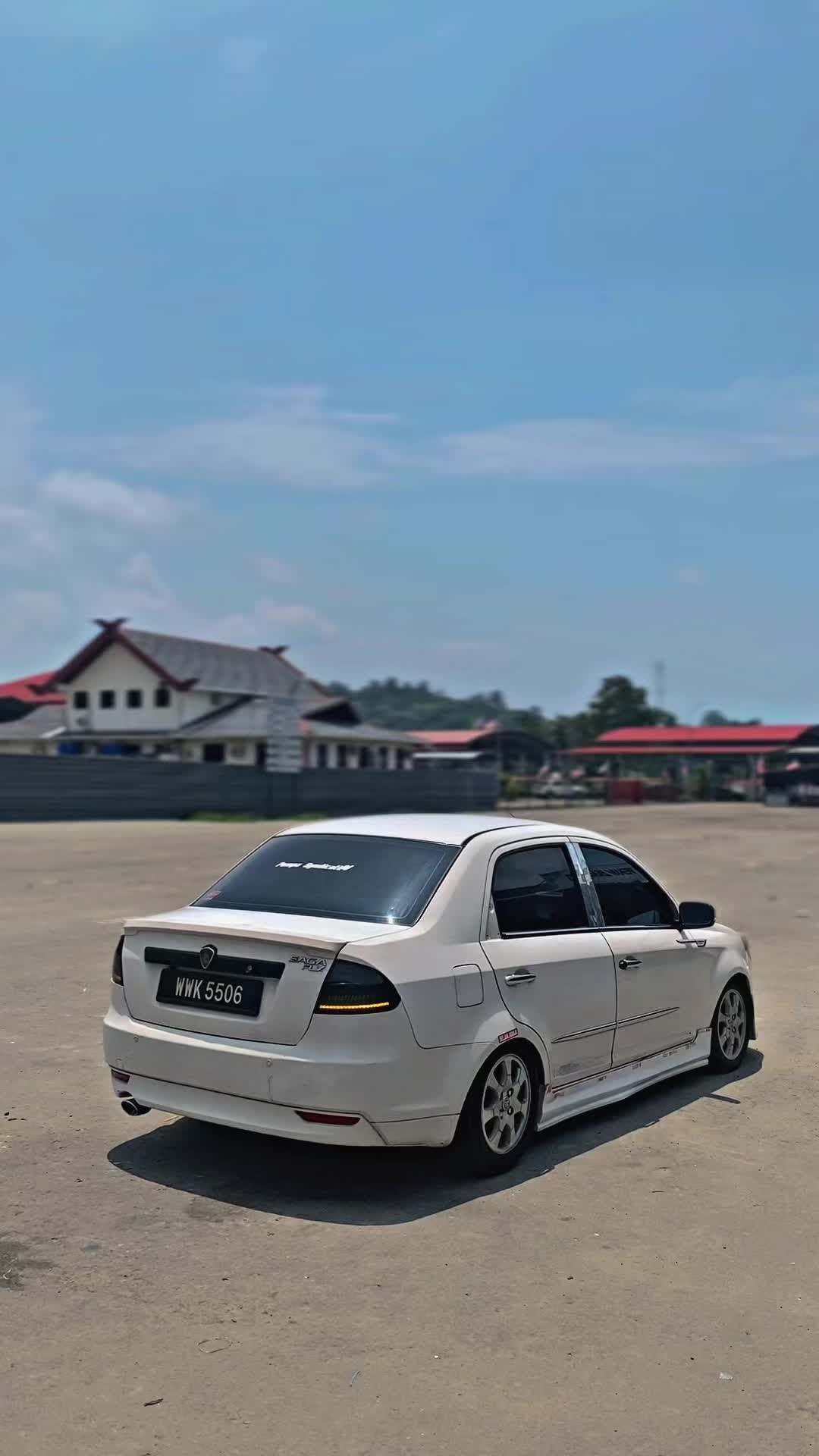 @๐ญ๐ฌ๐ช๐ญ๐~