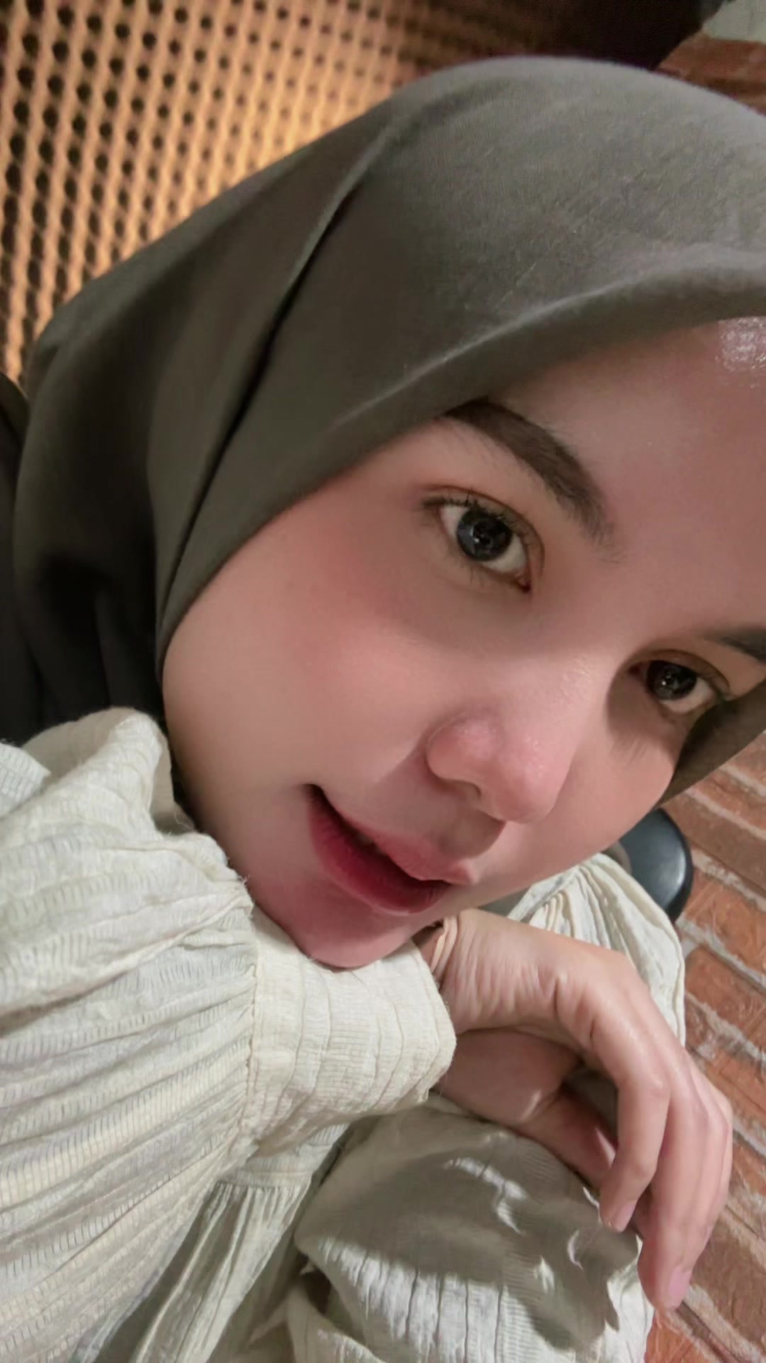 @andini 𐙚˙⋆