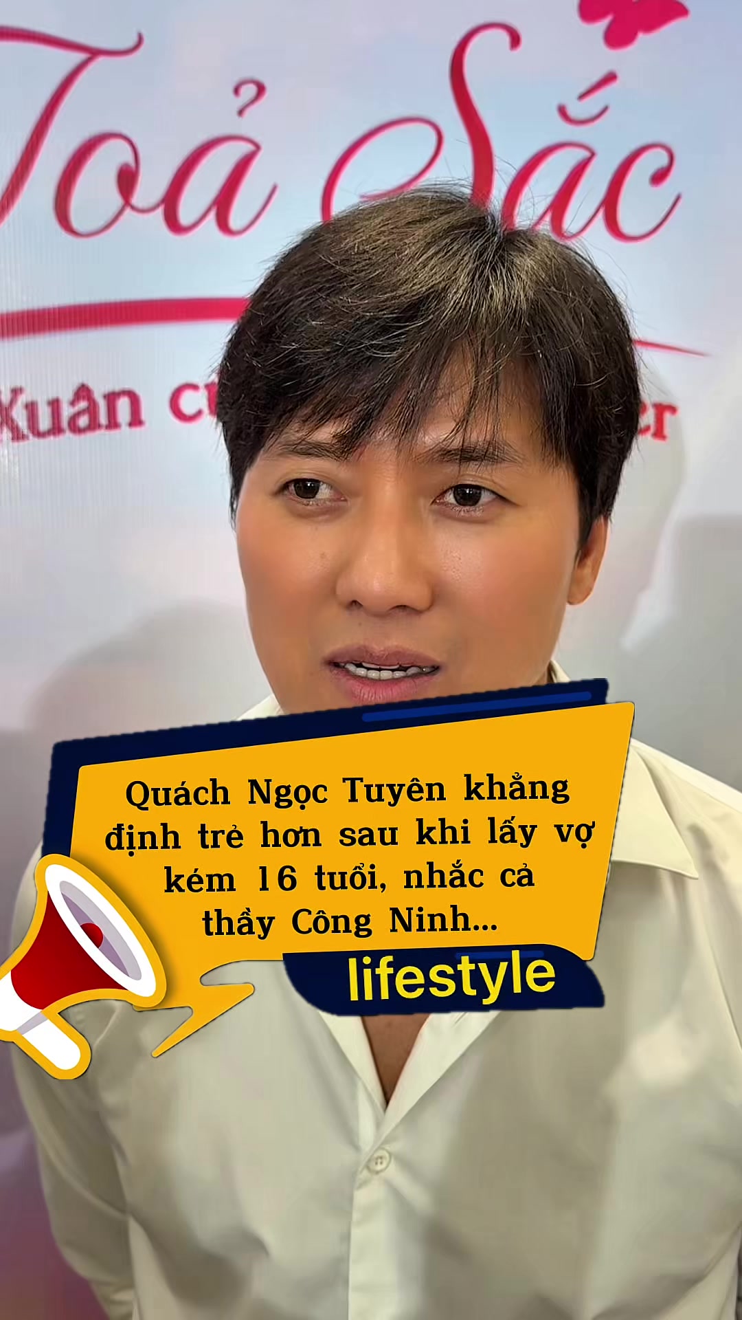 @Lifestyle