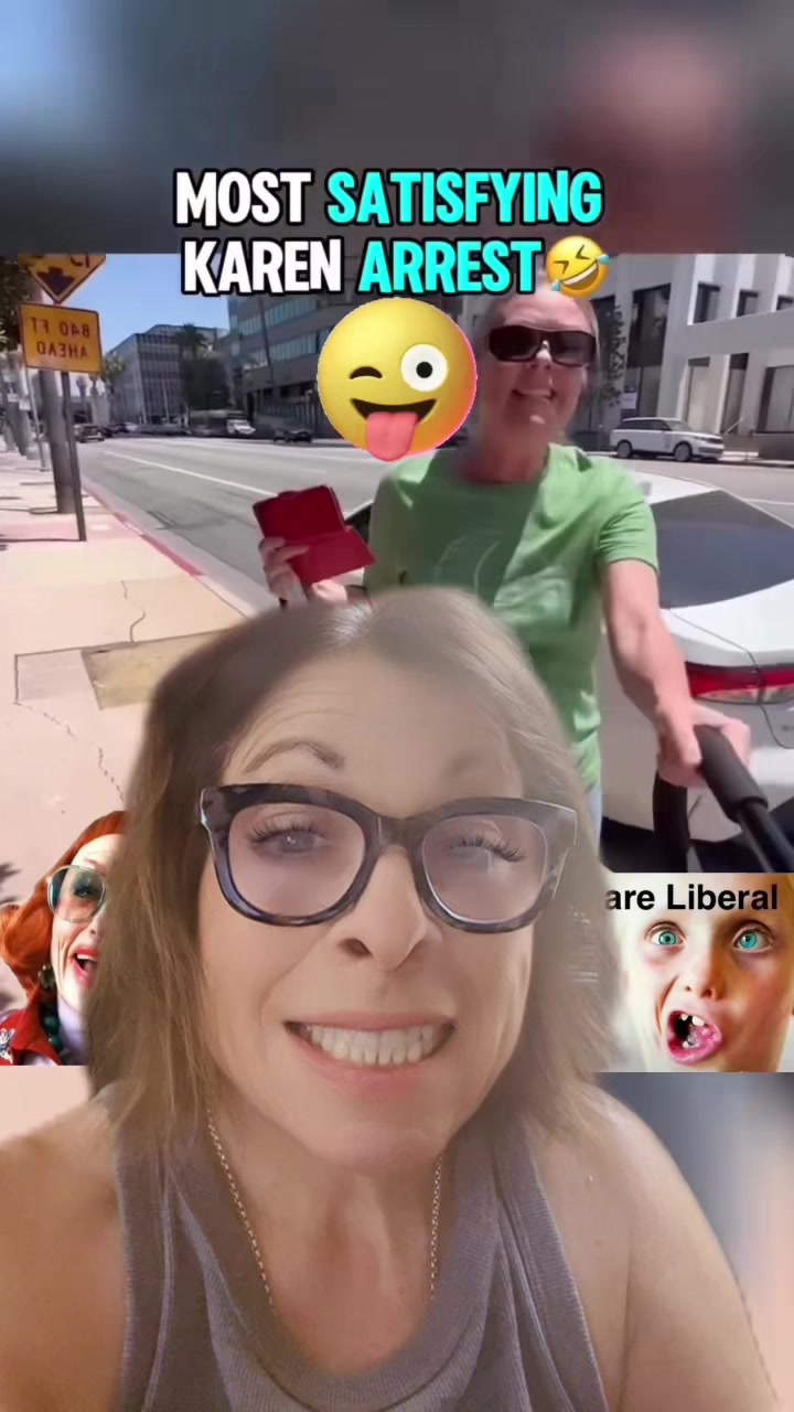 @Florendia