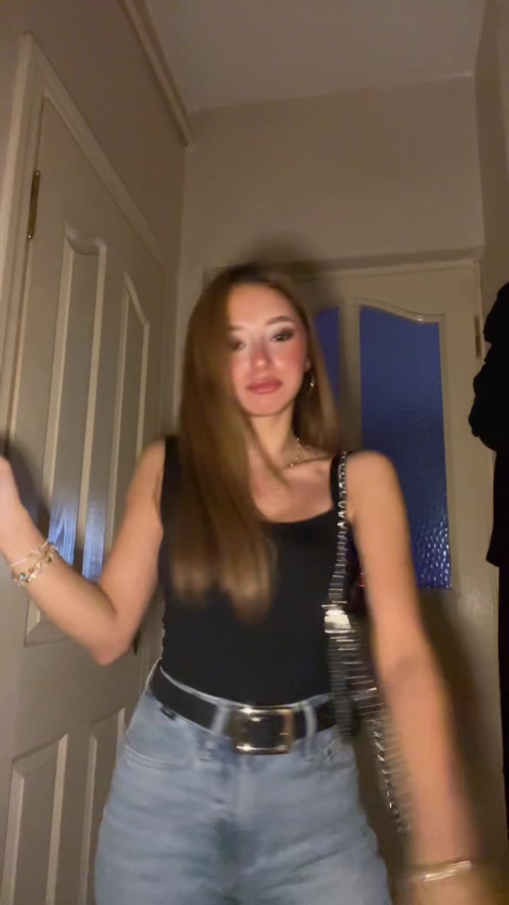 @𝒜𝒽𝓈𝑒𝓃𝓃🍸🫒🪩⭐️🐚🫧