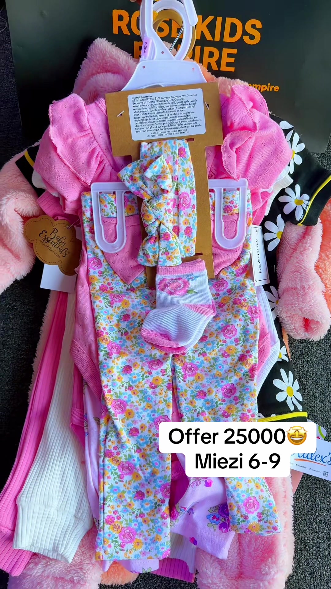@rose.kids.empire
