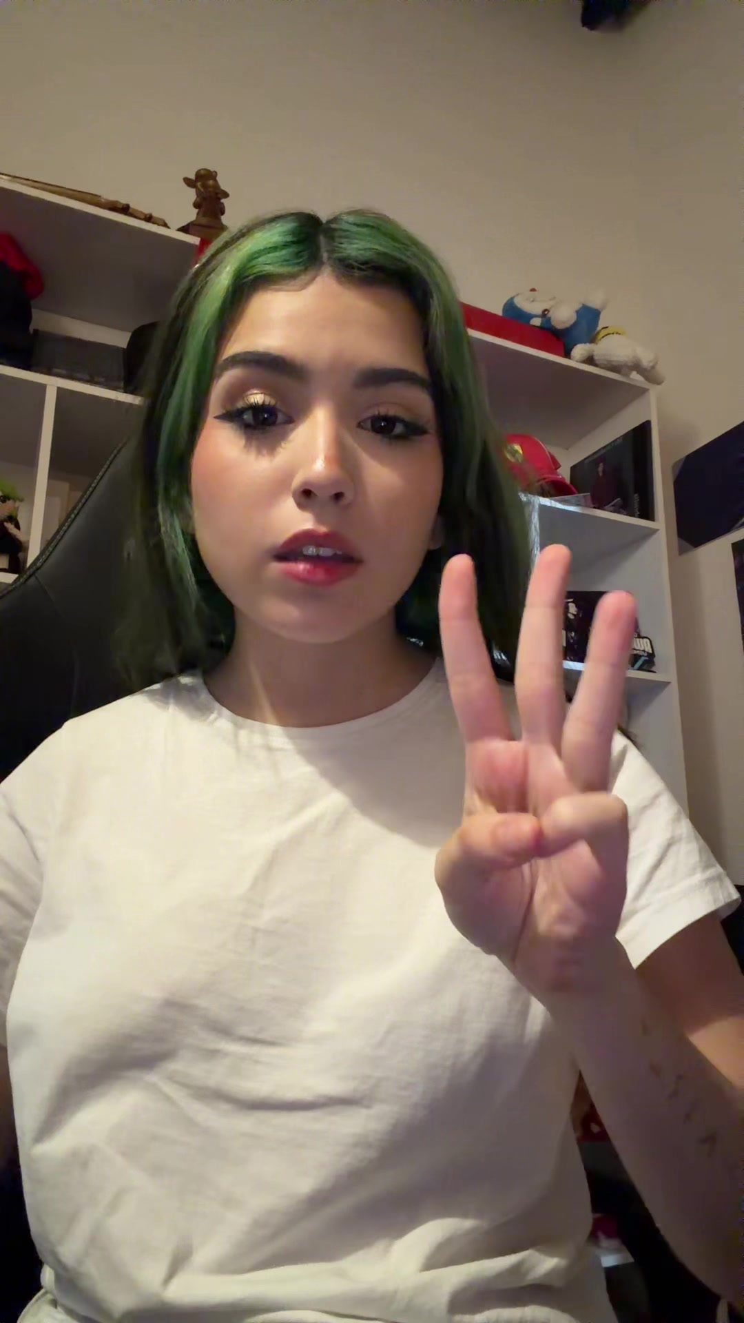 @gab