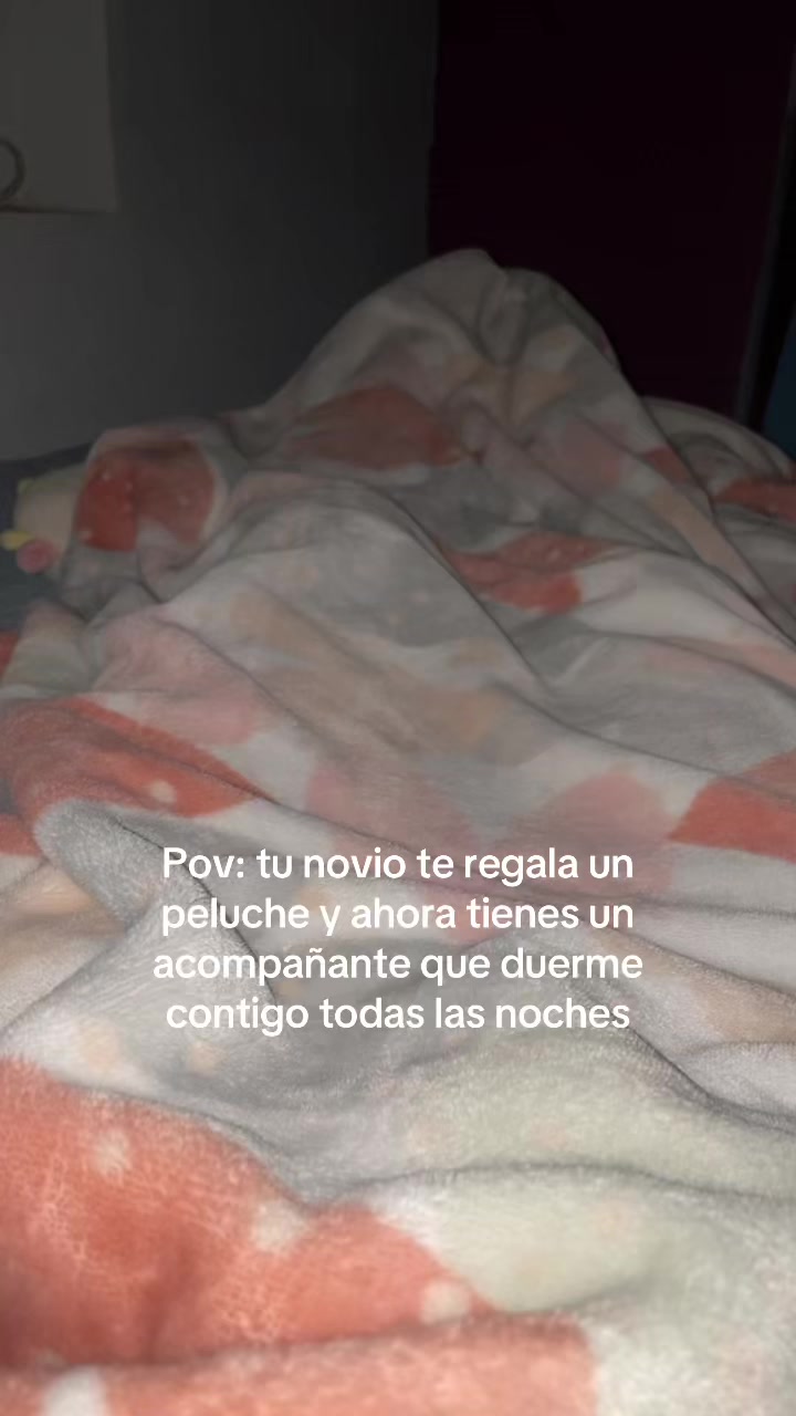 @jennihernandez010
