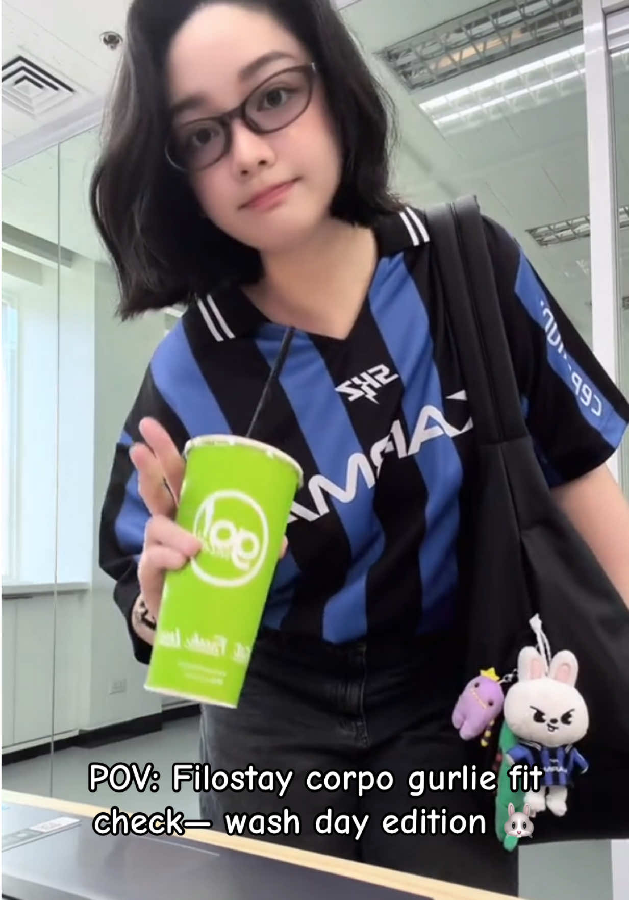 @neawithskz
