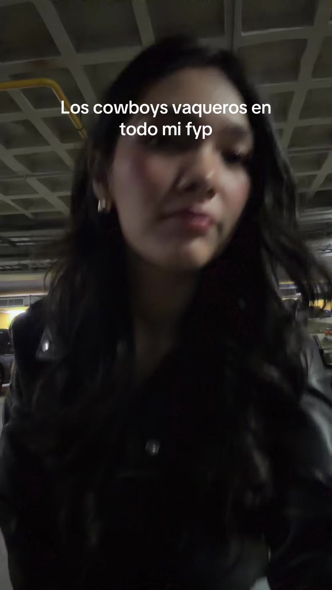 @Taliana Robles