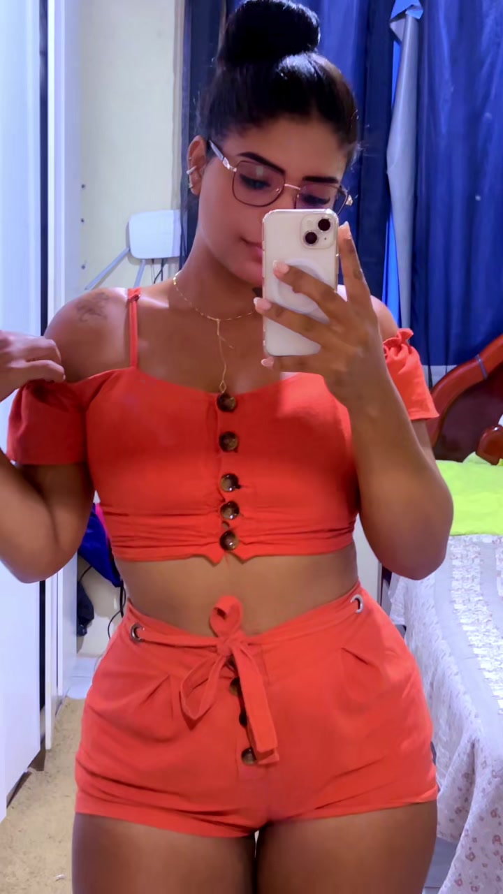 @pâmmartins