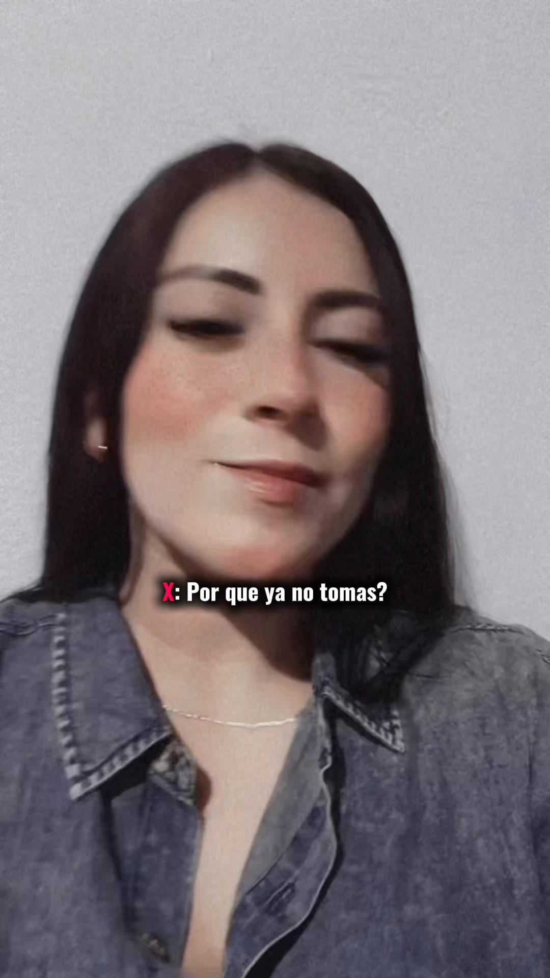 @Sarahi Lopez