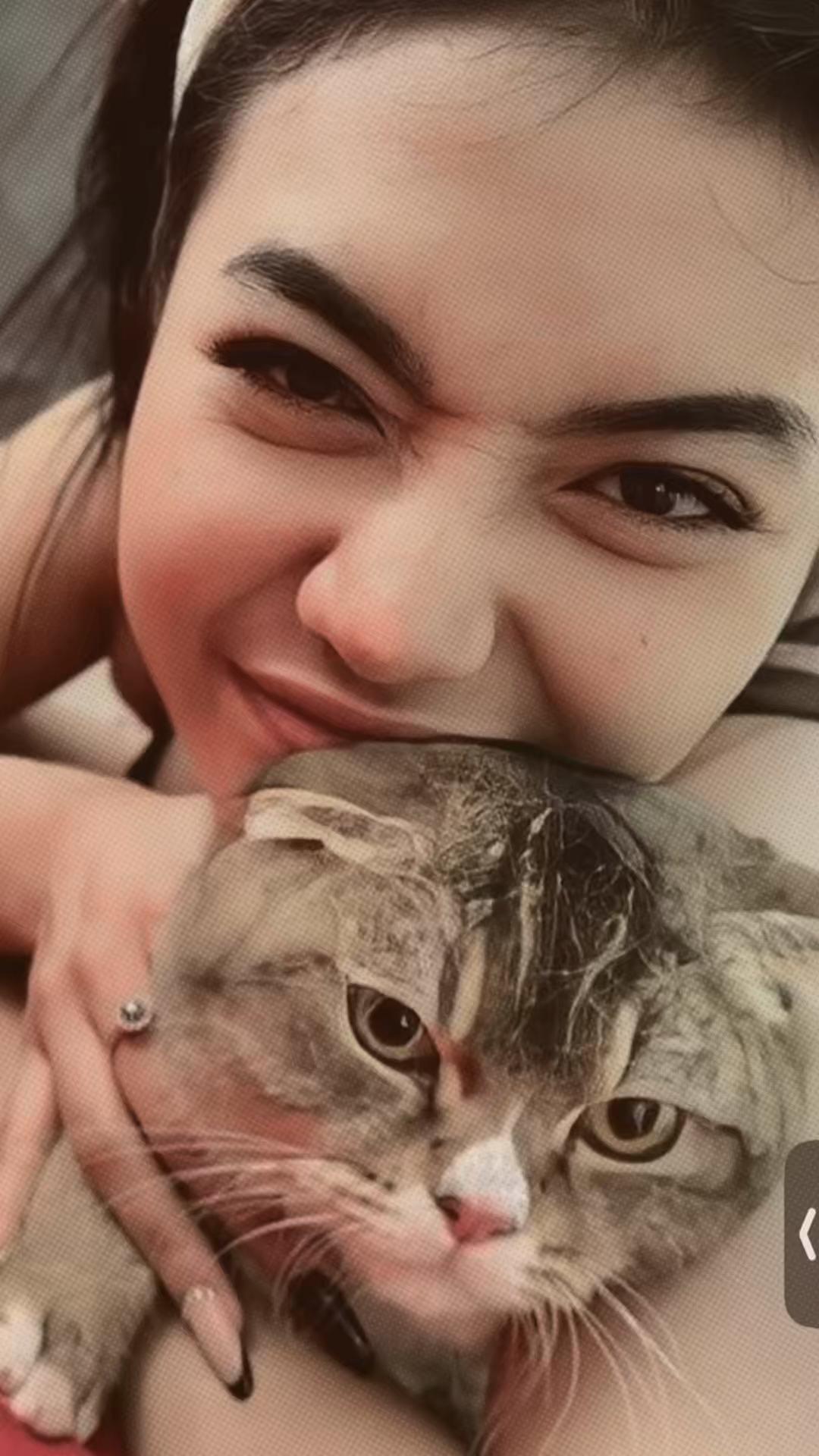 @wawaaalbs