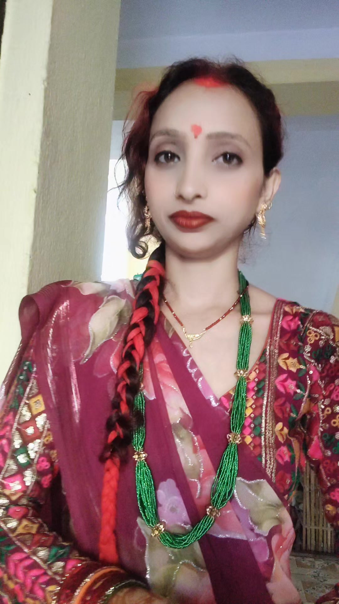 @Sanony💏rauniyar