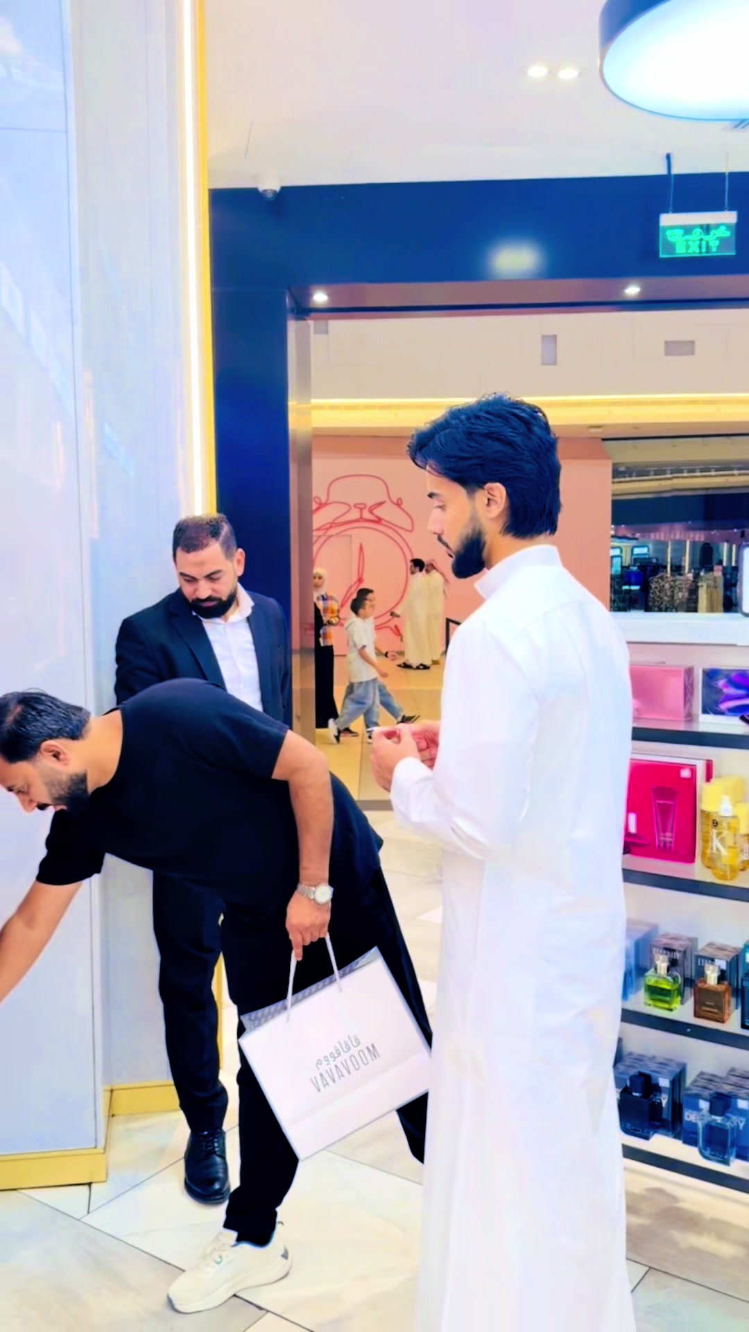 @Mohsin Ansari 🇰🇼🇵🇰