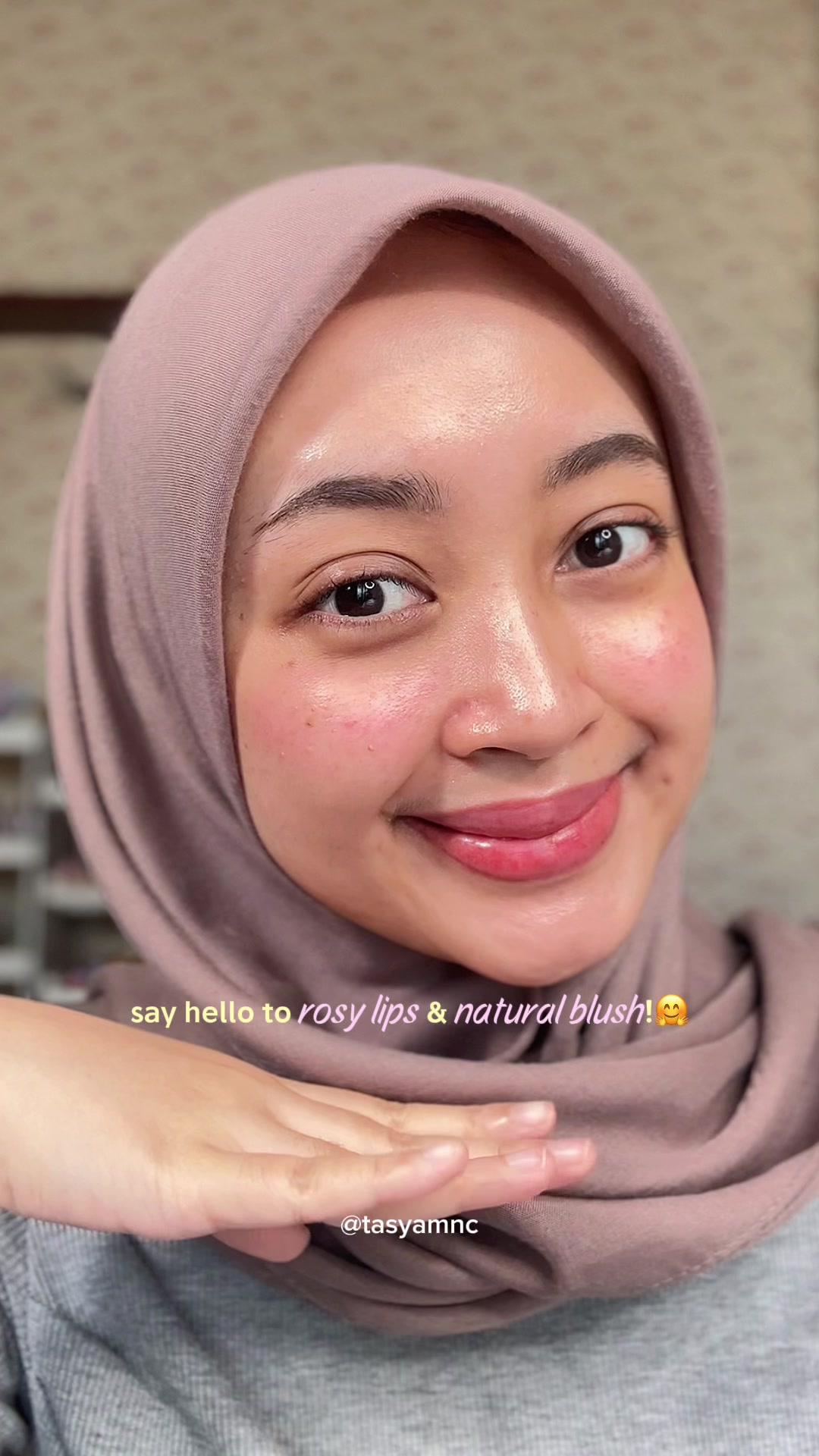 @tasyamnc