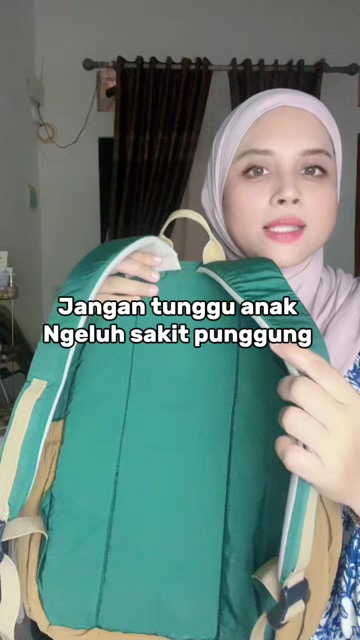 @BIDAN DIKA ELDINI🩺