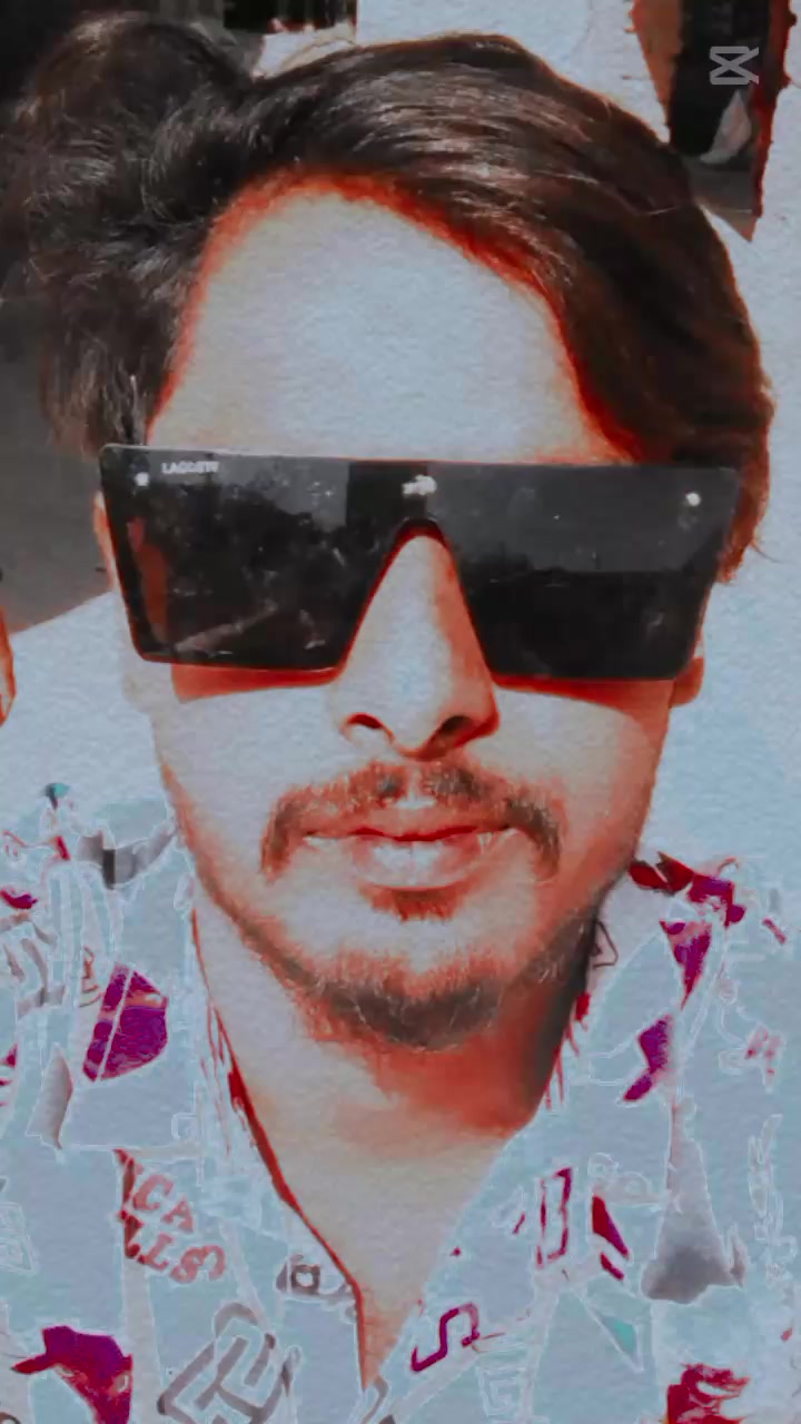 @Deepu Raj